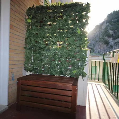 Apartment Blue Bay Lussuoso A Due Passi Dal Mare