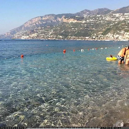 Blue Bay Lussuoso A Due Passi Dal Mare *