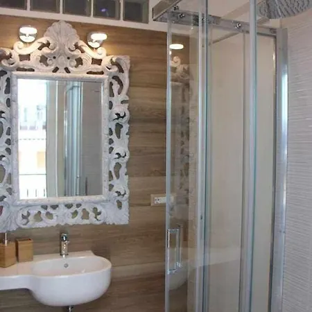 Apartment Blue Bay Lussuoso A Due Passi Dal Mare Maiori