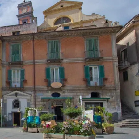 Blue Bay Lussuoso A Due Passi Dal Mare Apartment